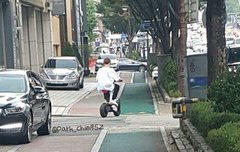 이삐들 세뱃돈 어디에 탕진할 거야?