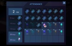 ㅋㅋㅋㅋ슈스비 호석이 생일이라고