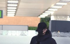 애들아 이거 어디거인지 아는사람ㅠㅠ빨리ㅠㅠ