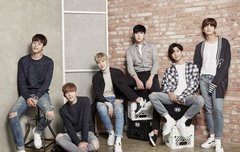 내일 여도 ㅠㅠㅠㅠ