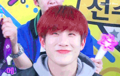 아이라이크 아스트로