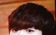 온옾팬톡 흥해라