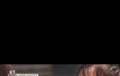 타 남돌팬인데 지수