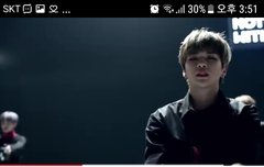 새앨범 공구있잖아