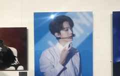 혹시 이거 고화질 있는 사람ㅠ