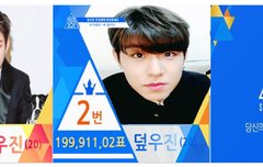 ㅊㅇㄷ 우지니오늘 스워한닷!ㅋㅋㅋㅋ