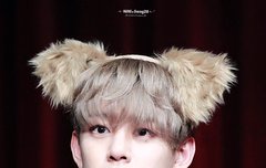 혹시 대현이 운동사진 있어?