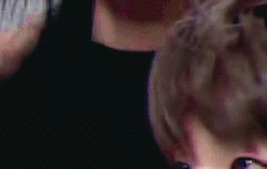 참모닝❤️❤️