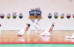 아육대 또까는... 언제쯤.......