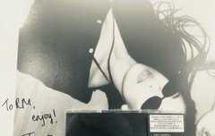 김남준 귀여워!!!!!