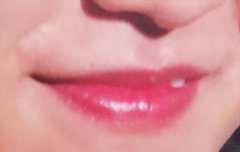 보고싶다고오오오오오오오오