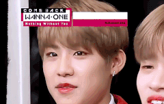 빨주노초파 안 어울리는색이 없는