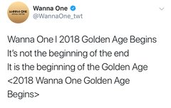 !!!!!! 티 저 떴 다 !!!!!!!