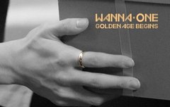 라이트팬인데 (스밍 진짜 미안)