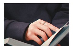 손 채색 ㄷㄷㄷㄷ 금손님들