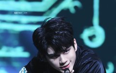 옹성우사진 TOP10 (주관적)