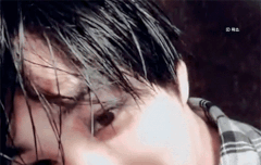 아름다우세요 카이님