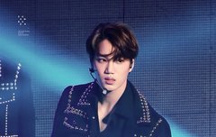 카이가 카이한 짤