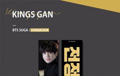 슬로건 좀 골라줘,,,