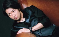 나 마왕 왜 이제서야 본거지..ㅠ