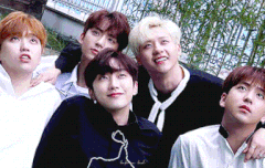 현생때문에 탈덕할뻔 했는데