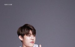 참모닝 ^^^!!!!!!!!!