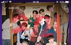 밑글 세개 여기서 보기