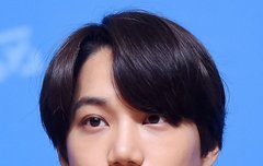 기사사진도 이쁜 우리카이