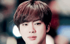 왜 아직도 안들어가지는걸까...