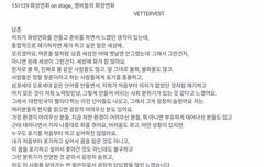 남준이가 생각깊다는애라는걸