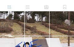 너무 급하게 하느라ㅋㅋㅋ