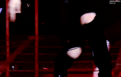 하... 레오성님 완벽하시다ㅠㅠ