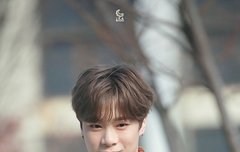 내가 조아하는 사진