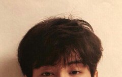 이때가 언제더라