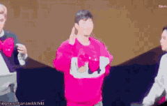 대현이 인별영상