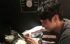 너넨 위너랑 아이콘중에