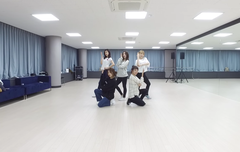 와 ㄹㅇ 실화????????????