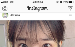 징스타 업뎃 (feat. 횰이네민박!)