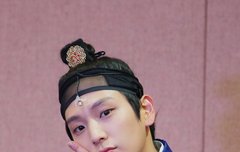 여도 사진올라왔다!