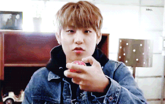 두구두구두구둑귿두구두구둑ㄷ