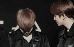 ㅂㅁ)이짤 봐도봐도 미친거같아