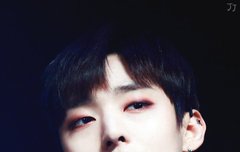 눈화장 정보알고싶다