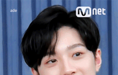 공카에 편지 자주쓰자