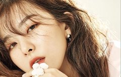 안녕하세요 타팬입니다!! 슬기님 짤 기부 좀 해주세요 ㅠㅠ