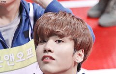 김유또 사기캐 아니냐ㅠㅠ