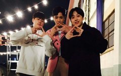 다이어트하는 관너블있냐.....