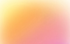 아무도 안 쓸거 같지만 그냥 뿌림