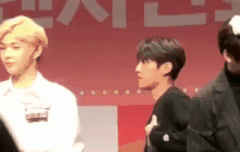 아 이거 볼때마다 귀여워 주거ㅎㅋㅎㅋㅎ