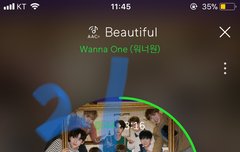 아래글두개 확인 여기서