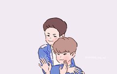 이 잠깐으로 팬앝이며 사진이며 쏟아진닼ㅋㅋㅋㅋ